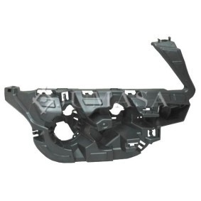 Aufpralldämpfer, Stoßfänger 25920571 von JUMASA günstig für 55,86 € online kaufen