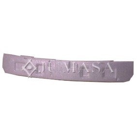 Aufpralldämpfer, Stoßfänger 25931641 von JUMASA günstig für 72,07 € online kaufen