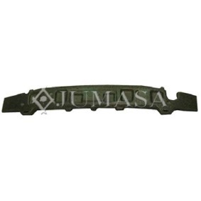 Aufpralldämpfer, Stoßfänger 25931643 von JUMASA günstig für 62,39 € online kaufen
