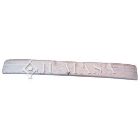 Aufpralldämpfer, Stoßfänger 25931646 von JUMASA günstig für 70,48 € online kaufen