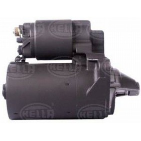 Anlasser 8EA 737 943-001 von HELLA günstig für 417,71 € online kaufen