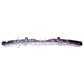 Aufpralldämpfer, Stoßfänger 25933086 von JUMASA günstig für 54,25 € online kaufen