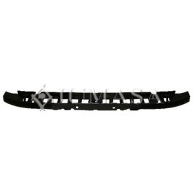 Aufpralldämpfer, Stoßfänger 25933553 von JUMASA günstig für 51,08 € online kaufen