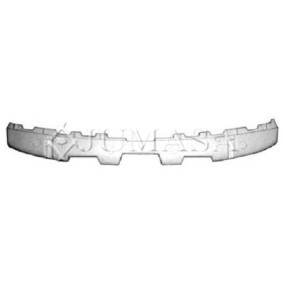 Aufpralldämpfer, Stoßfänger 25952637 von JUMASA günstig für 113,12 € online kaufen
