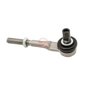 Spurstangenkopf 25972-SET-MS von MASTER-SPORT günstig für 13,26 € online kaufen