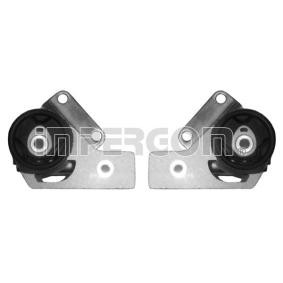Reparatursatz, Achskörper 25976 von ORIGINAL IMPERIUM günstig für 61,20 € online kaufen