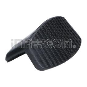Acquista Rivestimento pedale, Pedale frizione da ORIGINAL IMPERIUM 25977 a buon mercato per soli 7,96 €