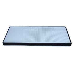 Compre Filtro do habitáculo de MAXGEAR online para STREET KA (RL2) a preços moderados