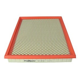 Köp Luftfilter av MAXGEAR 26-0342 till det låga priset 217,54 kr