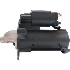 Köp Startmotor av HELLA 8EA 738 258-091 till det låga priset 5638,49 kr
