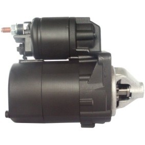 Anlasser 8EA 738 258-101 von HELLA günstig für 428,67 € online kaufen