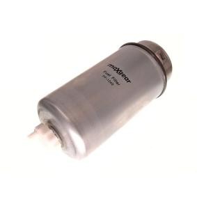 Køb Brændstof-filter af MAXGEAR 26-0409 til den lave pris 219,29 DKK