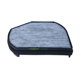 Comprar Filtro de habitáculo de MAXGEAR 26-0472 a bajo precio de 21,59 €