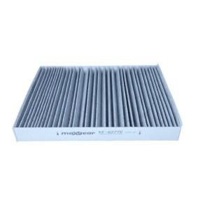 Køb Pollenfilter af MAXGEAR 26-0478 til den lave pris 183,53 DKK