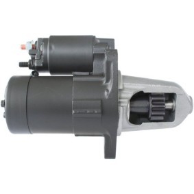 Anlasser 8EA 738 258-241 von HELLA günstig für 656,22 € online kaufen