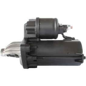 Anlasser 8EA 738 258-271 von HELLA günstig für 347,18 € online kaufen