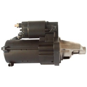 Anlasser 8EA 738 258-391 von HELLA günstig für 594,93 € online kaufen