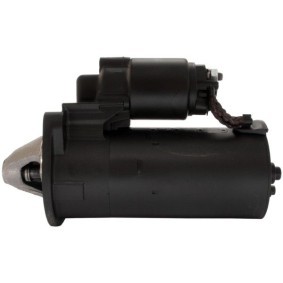 Anlasser 8EA 738 258-511 von HELLA günstig für 461,30 € online kaufen