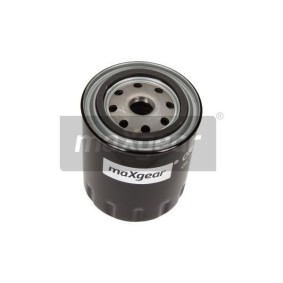 Köp Oljefilter av MAXGEAR 26-0749 till det låga priset 94,37 kr