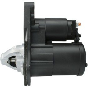 Anlasser 8EA 738 258-701 von HELLA günstig für 612,53 € online kaufen