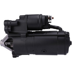 Köp Startmotor av HELLA 8EA 738 258-821 till det låga priset 7153,95 kr