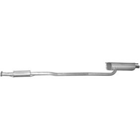 Acquista Tubo riparazione, Catalizzatore da POLMO 26.263 a buon mercato per soli 131,26 €