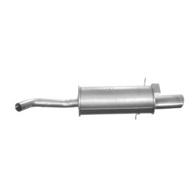 Acquista Marmitta da IMASAF 26.41.07 a buon mercato per soli 300,74 €
