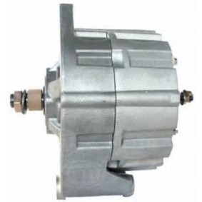Lichtmaschine für RENAULT TRUCKS von HELLA
