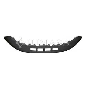 Spoilerlippe 26000456 von JUMASA günstig für 269,87 € online kaufen