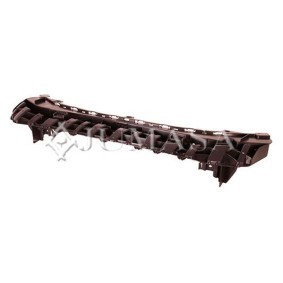 Achetez des Insonorisation du compartiment moteur JUMASA 26001503 à prix pour 46,92 €