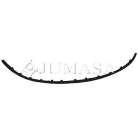 Spoilerlippe 26001508 von JUMASA günstig für 211,82 € online kaufen