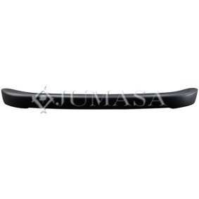 Spoilerlippe 26003571 von JUMASA günstig für 234,92 € online kaufen
