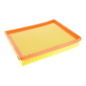 Luftfilter 26012-LF-PCS-MS von MASTER-SPORT günstig für 8,98 € online kaufen