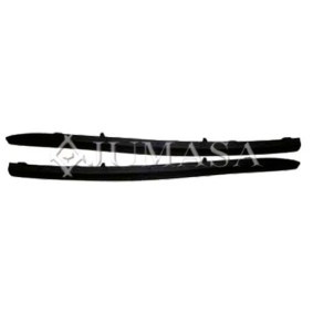 Spoilerlippe 26012048 von JUMASA günstig für 51,36 € online kaufen