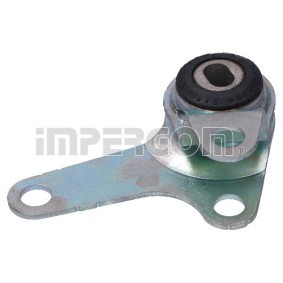 Comprar Tapa, conector de bujía de ORIGINAL IMPERIUM 26013 a bajo precio de 1,47 €