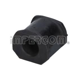 Lagerung, Stabilisatorkoppelstange 26017 von ORIGINAL IMPERIUM günstig für 2,45 € online kaufen