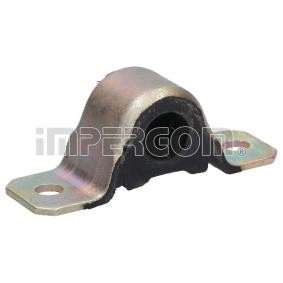Stabigummis 26018 von ORIGINAL IMPERIUM günstig für 5,42 € online kaufen