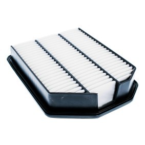 Luftfilter für KIA von MASTER-SPORT