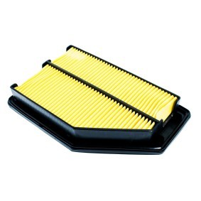 Acquista Filtro aria da MASTER-SPORT 26021-LF-PCS-MS a buon mercato per soli 9,65 €