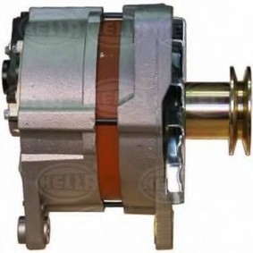 Köp Generator av HELLA 8EL 725 746-001 till det låga priset 7172,85 kr
