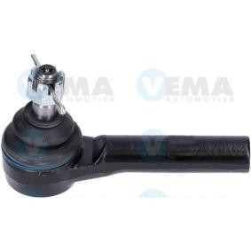 Compre Rótula de direção da VEMA 26030 a um preço baixo por 57,67 €