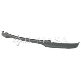 Spoilerlippe 26030561 von JUMASA günstig für 217,76 € online kaufen