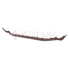 Spoilerlippe 26031503 von JUMASA günstig für 230,73 € online kaufen