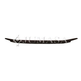 Spoilerlippe 26031504 von JUMASA günstig für 205,99 € online kaufen
