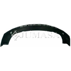 Spoilerlippe 26031549 von JUMASA günstig für 247,80 € online kaufen