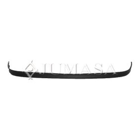 Spoilerlippe 26031560 von JUMASA günstig für 195,70 € online kaufen