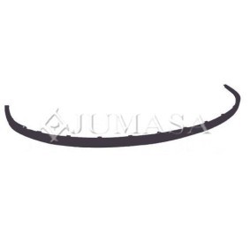Acquista Spoiler anteriore da JUMASA 26031672 a buon mercato per soli 253,34 €