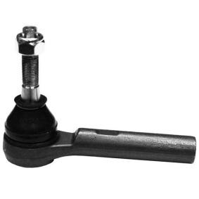 Compre Rótula de direção da VEMA 26032 a um preço baixo por 25,40 €