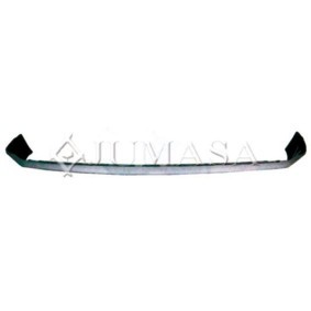 Acquista Spoiler anteriore da JUMASA 26032023 a buon mercato per soli 233,12 €
