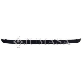 Spoilerlippe 26033535 von JUMASA günstig für 214,73 € online kaufen